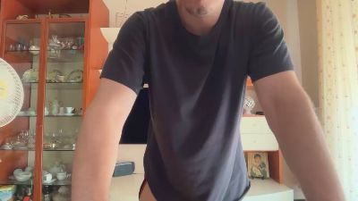 _PicGabri_ webcam model stream image