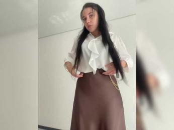 Potifays webcam model stream image