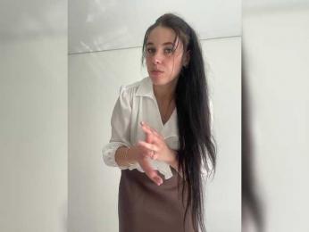 Potifays webcam model stream image