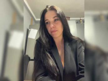 Potifays webcam model stream image