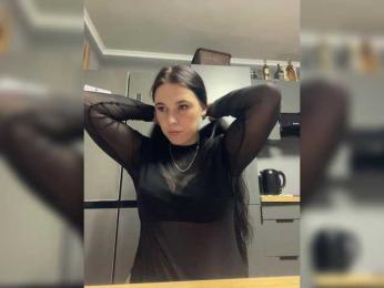 Potifays webcam model stream image