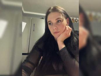 Potifays webcam model stream image