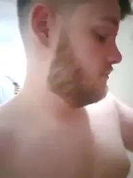 Purple_Mario webcam stripchat model stream image