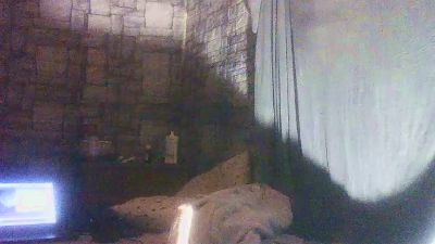 BIGASSCLAPP webcam cam4 model stream image