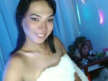 aphr0dite_x webcam chaturbate model stream image