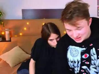 ollistiw webcam model stream image