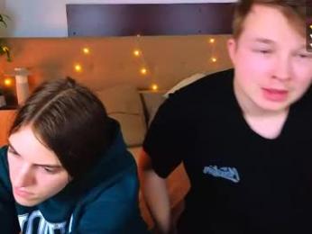 ollistiw webcam model stream image