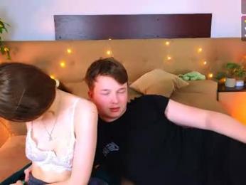 ollistiw webcam model stream image