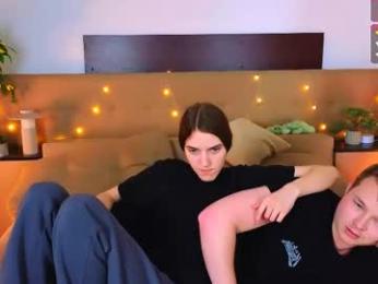 ollistiw webcam model stream image