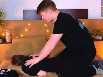 ollistiw webcam model stream image