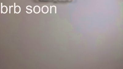 TinaPage webcam cam4 model stream image