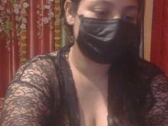 Naughtyladki webcam bongacams model stream image