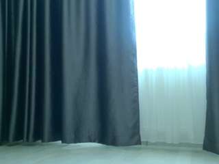 alicexalice webcam camsoda model stream image
