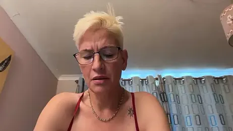 JennyHazel1 webcam stripchat model stream image