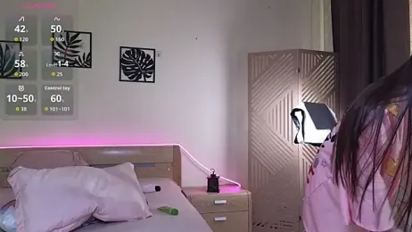 katycrown webcam stripchat model stream image