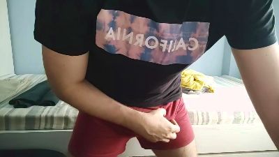 asieko5n webcam model stream image