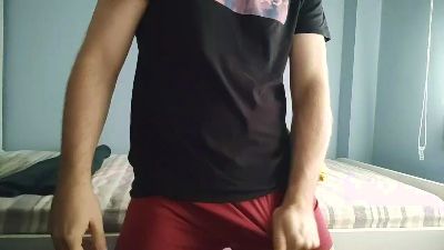 asieko5n webcam model stream image