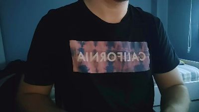 asieko5n webcam model stream image
