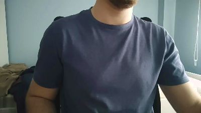 asieko5n webcam cam4 model stream image