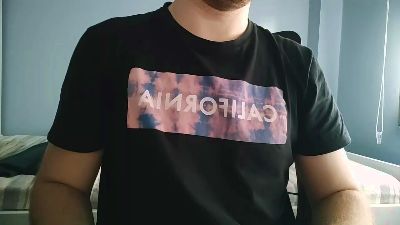 asieko5n webcam model stream image