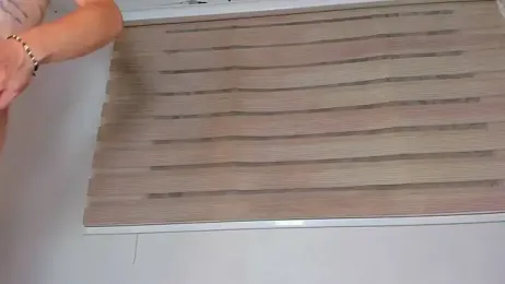 enjoy_hotparty webcam stripchat model stream image