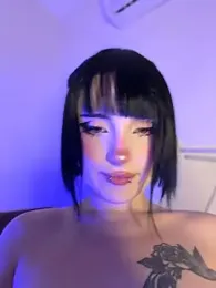 Melissa_cum webcam stripchat model stream image
