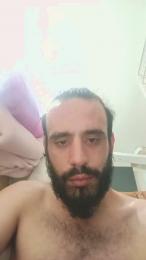 Sujetozero webcam model stream image