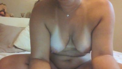 Lacadiz_60 webcam preview