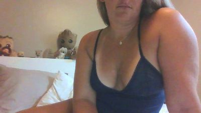 Lacadiz_60 webcam model stream image
