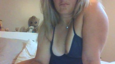 Lacadiz_60 webcam cam4 model stream image
