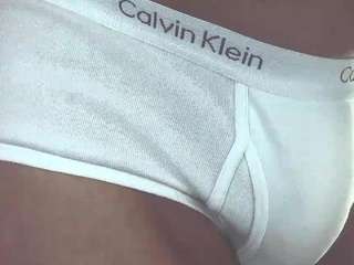 briefsguy4life webcam camsoda model stream image