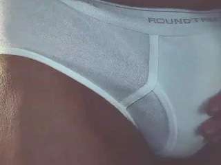 briefsguy4life webcam camsoda model stream image