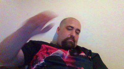 FANCON webcam model stream image