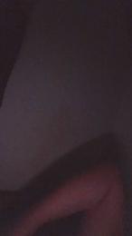 FANCON webcam model stream image