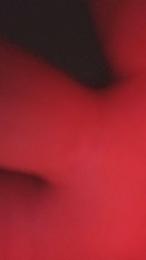 FANCON webcam model stream image
