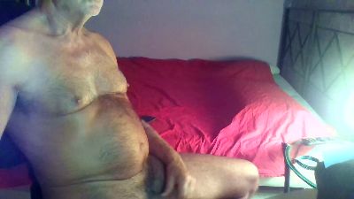 floket webcam model stream image