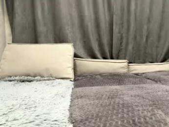 dewdropdoll webcam model stream image