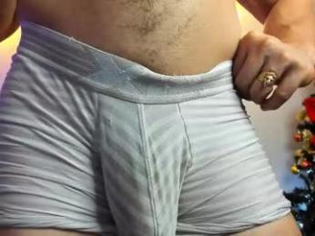 aroon_connor webcam model stream image