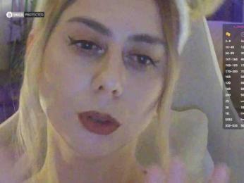 Danil__Kolbasenko webcam bongacams model stream image