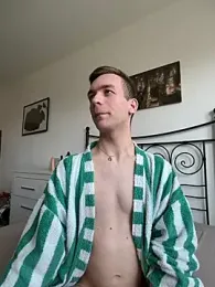 nick_subvyx webcam model stream image