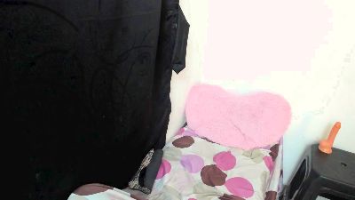 emily_Bl webcam model stream image