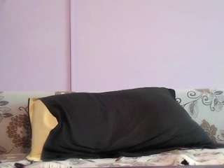 hocthus webcam model stream image