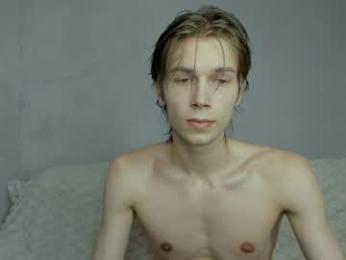 mr_makentoshi webcam chaturbate model stream image