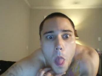 daddywassuppp4 webcam chaturbate model stream image