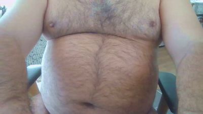 joselu85 webcam model stream image
