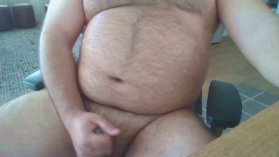 joselu85 webcam model stream image