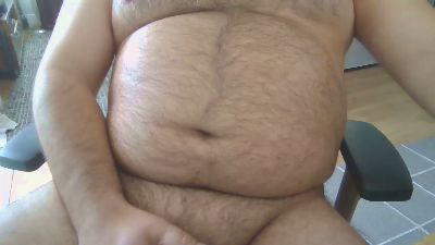 joselu85 webcam model stream image