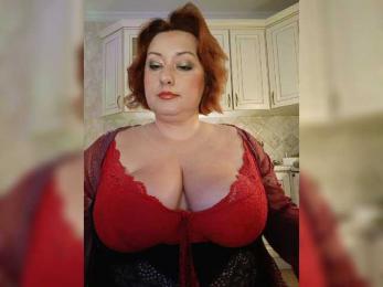 _VIKA4YOU__ webcam model stream image