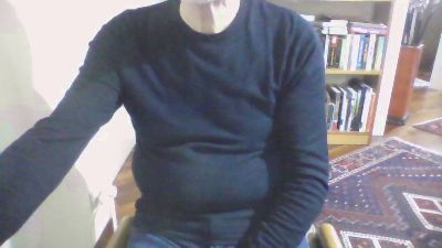 costan3 webcam model stream image