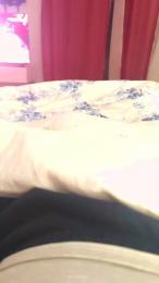 Coppiacalda88 webcam model stream image